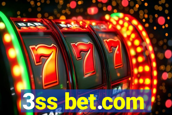 3ss bet.com